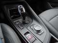 BMW X1 X1 sDrive18i Aut. Noir - thumbnail 8