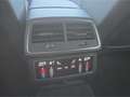 Audi A7 Sportback 50 TFSI e quattro S line Alu Matrix-LED Schwarz - thumbnail 11
