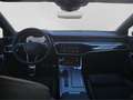 Audi A7 Sportback 50 TFSI e quattro S line Alu Matrix-LED Schwarz - thumbnail 14