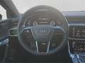 Audi A7 Sportback 50 TFSI e quattro S line Alu Matrix-LED Schwarz - thumbnail 9