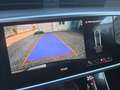 Audi A7 Sportback 50 TFSI e quattro S line Alu Matrix-LED Schwarz - thumbnail 17