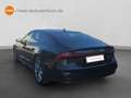 Audi A7 Sportback 50 TFSI e quattro S line Alu Matrix-LED Schwarz - thumbnail 4