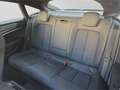 Audi A7 Sportback 50 TFSI e quattro S line Alu Matrix-LED Schwarz - thumbnail 13