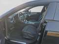 Audi A7 Sportback 50 TFSI e quattro S line Alu Matrix-LED Schwarz - thumbnail 8