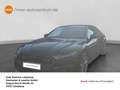Audi A7 Sportback 50 TFSI e quattro S line Alu Matrix-LED Schwarz - thumbnail 1