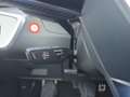 Audi A7 Sportback 50 TFSI e quattro S line Alu Matrix-LED Schwarz - thumbnail 18