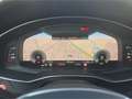 Audi A7 Sportback 50 TFSI e quattro S line Alu Matrix-LED Schwarz - thumbnail 10