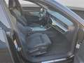 Audi A7 Sportback 50 TFSI e quattro S line Alu Matrix-LED Schwarz - thumbnail 19