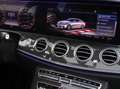 Mercedes-Benz E 63 AMG S 4M. V8 bi-turbo 740PK Pr. Pl. Ed. 1 / carbon / L Zwart - thumbnail 28