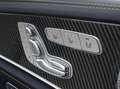 Mercedes-Benz E 63 AMG S 4M. V8 bi-turbo 612PK Pr. Pl. Ed. 1 / carbon / L Zwart - thumbnail 38