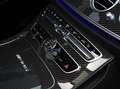 Mercedes-Benz E 63 AMG S 4M. V8 bi-turbo 612PK Pr. Pl. Ed. 1 / carbon / L Zwart - thumbnail 32