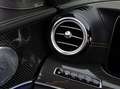 Mercedes-Benz E 63 AMG S 4M. V8 bi-turbo 740PK Pr. Pl. Ed. 1 / carbon / L Zwart - thumbnail 48