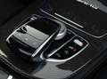 Mercedes-Benz E 63 AMG S 4M. V8 bi-turbo 740PK Pr. Pl. Ed. 1 / carbon / L Zwart - thumbnail 35