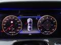 Mercedes-Benz E 63 AMG S 4M. V8 bi-turbo 740PK Pr. Pl. Ed. 1 / carbon / L Zwart - thumbnail 16