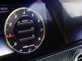 Mercedes-Benz E 63 AMG S 4M. V8 bi-turbo 740PK Pr. Pl. Ed. 1 / carbon / L Zwart - thumbnail 20