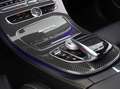 Mercedes-Benz E 63 AMG S 4M. V8 bi-turbo 740PK Pr. Pl. Ed. 1 / carbon / L Zwart - thumbnail 30