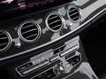 Mercedes-Benz E 63 AMG S 4M. V8 bi-turbo 740PK Pr. Pl. Ed. 1 / carbon / L Zwart - thumbnail 29