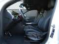 BMW X2 M 35i xDrive Head-Up HK HiFi DAB LED Shz Alb - thumbnail 13