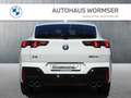 BMW X2 M 35i xDrive Head-Up HK HiFi DAB LED Shz Alb - thumbnail 8