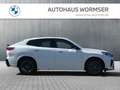 BMW X2 M 35i xDrive Head-Up HK HiFi DAB LED Shz Alb - thumbnail 10