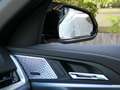 BMW X2 M 35i xDrive Head-Up HK HiFi DAB LED Shz Weiß - thumbnail 28
