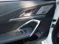 BMW X2 M 35i xDrive Head-Up HK HiFi DAB LED Shz Alb - thumbnail 15