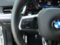 BMW X2 M 35i xDrive Head-Up HK HiFi DAB LED Shz Blanco - thumbnail 24