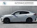 BMW X2 M 35i xDrive Head-Up HK HiFi DAB LED Shz Alb - thumbnail 6