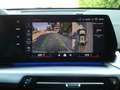 BMW X2 M 35i xDrive Head-Up HK HiFi DAB LED Shz Blanco - thumbnail 27