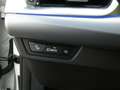 BMW X2 M 35i xDrive Head-Up HK HiFi DAB LED Shz Blanco - thumbnail 16