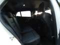 BMW X2 M 35i xDrive Head-Up HK HiFi DAB LED Shz Blanco - thumbnail 17