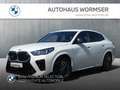 BMW X2 M 35i xDrive Head-Up HK HiFi DAB LED Shz Alb - thumbnail 1