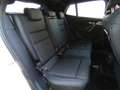BMW X2 M 35i xDrive Head-Up HK HiFi DAB LED Shz Blanco - thumbnail 18