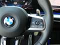 BMW X2 M 35i xDrive Head-Up HK HiFi DAB LED Shz Blanco - thumbnail 25