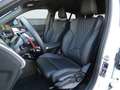 BMW X2 M 35i xDrive Head-Up HK HiFi DAB LED Shz Alb - thumbnail 14