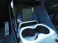 BMW X2 M 35i xDrive Head-Up HK HiFi DAB LED Shz Weiß - thumbnail 22