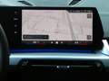 BMW X2 M 35i xDrive Head-Up HK HiFi DAB LED Shz Blanco - thumbnail 20