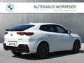 BMW X2 M 35i xDrive Head-Up HK HiFi DAB LED Shz Alb - thumbnail 9
