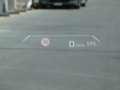 BMW X2 M 35i xDrive Head-Up HK HiFi DAB LED Shz Weiß - thumbnail 29