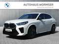 BMW X2 M 35i xDrive Head-Up HK HiFi DAB LED Shz Alb - thumbnail 5
