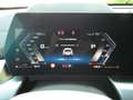 BMW X2 M 35i xDrive Head-Up HK HiFi DAB LED Shz Blanco - thumbnail 26