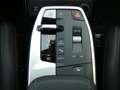 BMW X2 M 35i xDrive Head-Up HK HiFi DAB LED Shz Blanco - thumbnail 21