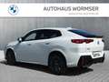 BMW X2 M 35i xDrive Head-Up HK HiFi DAB LED Shz Alb - thumbnail 7