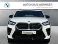 BMW X2 M 35i xDrive Head-Up HK HiFi DAB LED Shz Weiß - thumbnail 3