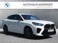 BMW X2 M 35i xDrive Head-Up HK HiFi DAB LED Shz Alb - thumbnail 11
