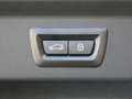 BMW X2 M 35i xDrive Head-Up HK HiFi DAB LED Shz Weiß - thumbnail 31