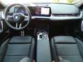 BMW X2 M 35i xDrive Head-Up HK HiFi DAB LED Shz Blanco - thumbnail 19