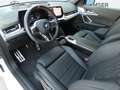 BMW X2 M 35i xDrive Head-Up HK HiFi DAB LED Shz Alb - thumbnail 12