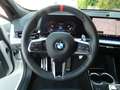 BMW X2 M 35i xDrive Head-Up HK HiFi DAB LED Shz Weiß - thumbnail 23