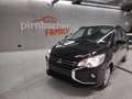 Mitsubishi Space Star 1,2 Inform AS&G 24 Schwarz - thumbnail 1